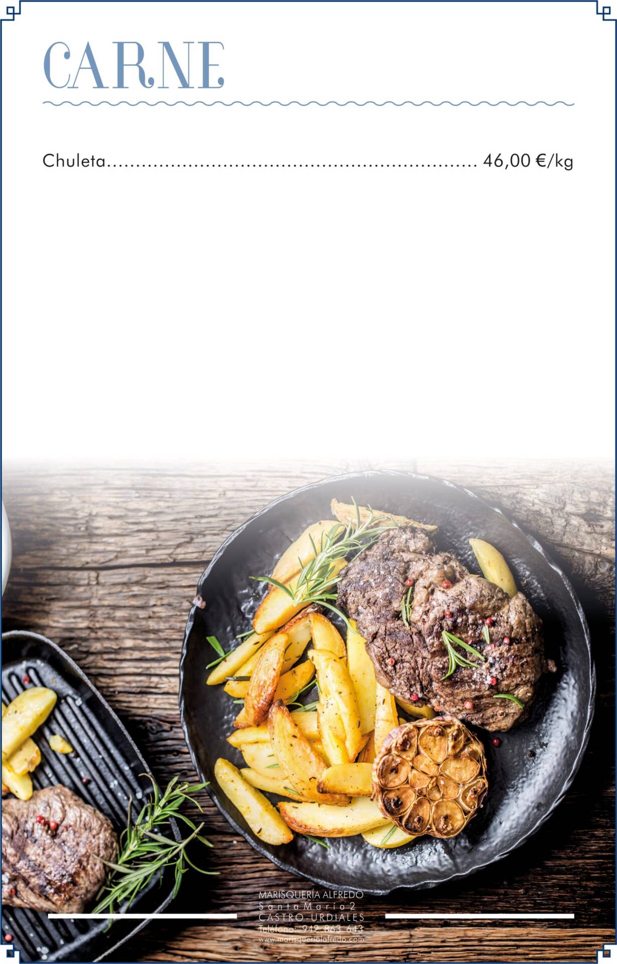 marisqueria-alfredo-carne