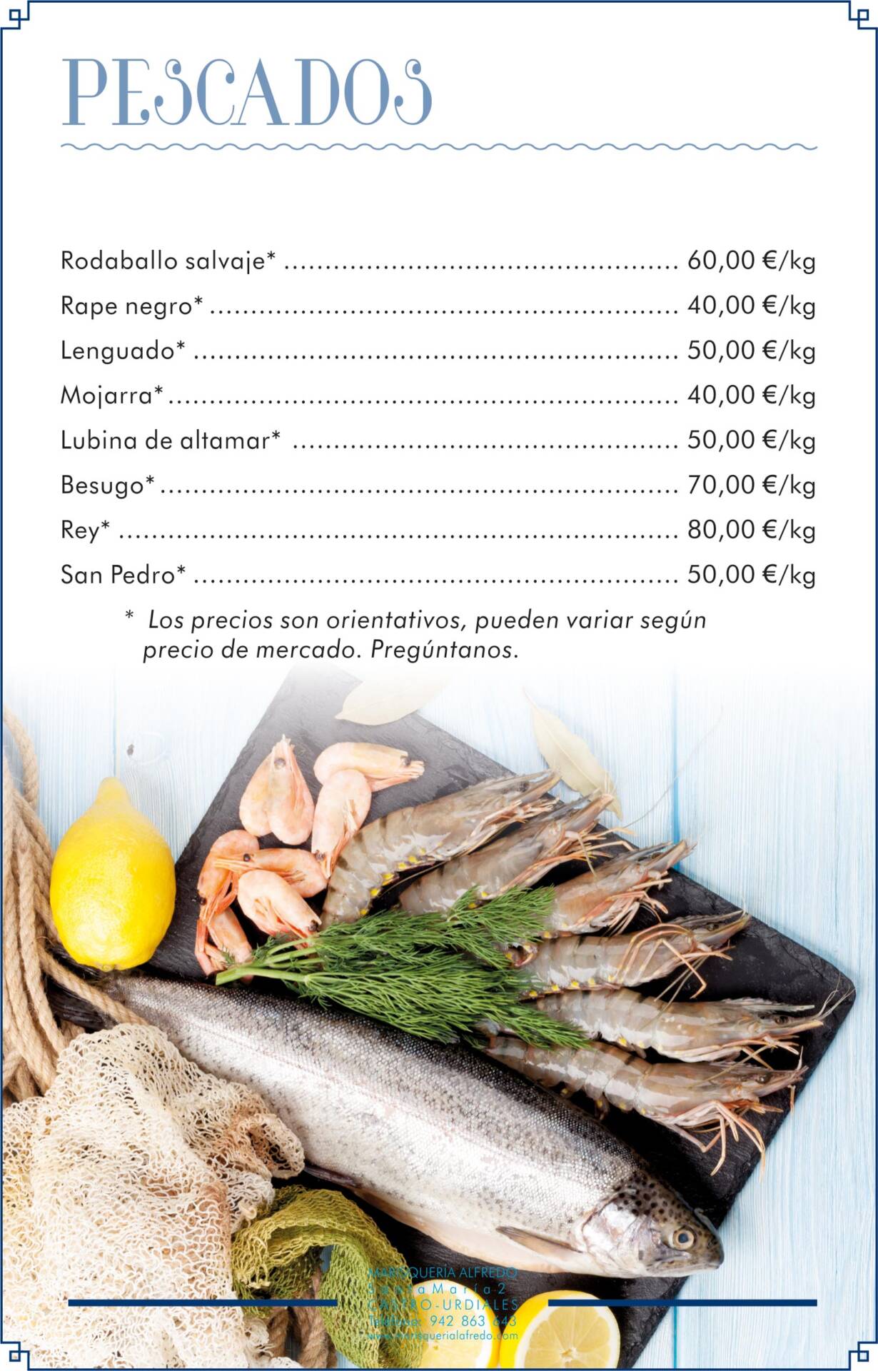 marisqueria-alfredo-pescados