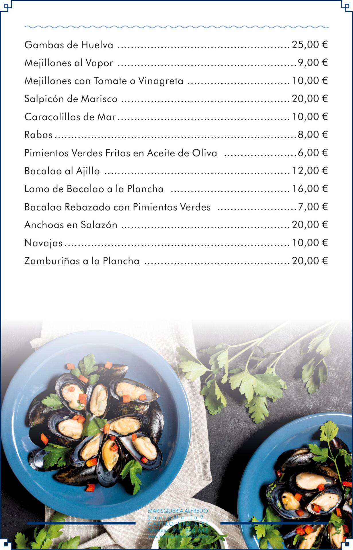 marisqueria-alfredo-raciones-2